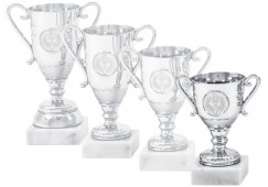 6575 D - Economy Cup